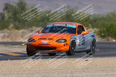 media/Oct-28-2023-Nasa (CVR) (Sat) [[914d9176e3]]/Race Group B/Qualifing (Turn 5)/